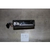 RADIO CD MP3 BLUETOOTH JVC KD-G441