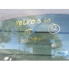 SZYBA DRZWI PRAWY TYŁ VOLVO S60 SEDAN