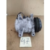 SPRĘŻARKA KLIMATYZACJI KOMPRESOR POMPA SUBARU FORESTER 2.0 2F67045010
