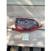 LAMPA TYLNA PRAWA PRAWY TYŁ FIAT PALIO WEEKEND