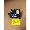 FORD MONDEO MK3 1A7H19B634CA SILNICZEK NAGRZEWNICY +WTYCZKA ORYGINAŁ