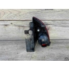 LAMPA TYLNA PRAWA ZDERZAKA PRAWY TYŁ RENAULT ESPACE IV 8200027154