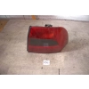 LAMPA PRAWA TYŁ TYLNA OPEL VECTRA B SEDAN
