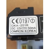 SKRZYNKA BEZPIECZNIKÓW HYUNDAI XG 350 95400-39120