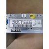 RADIO CD EKRAN NAWIGACJI ORYGINAŁ VOLKSWAGEN PASSAT B5 1J0035191C