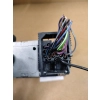 RADIO ODTWARZACZ KASET FABRYCZNE ROVER 75 22DC745/60