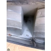LAMPA TYLNA LEWA LEWY TYŁ OPEL VECTRA C