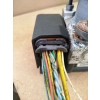 POMPA ABS CITROEN C4 2.0 HDI 07R. 9663345480