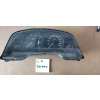LICZNIK PRĘDKOŚCIOMIERZ OPEL ZAFIRA A 24419565DK