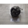 DMUCHAWA NAWIEWU WENTYLATOR OPEL CORSA A F659320U