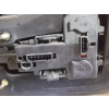 LAMPA TYLNA LEWA LEWY TYŁ SEAT IBIZA II 5D HB