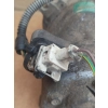 SPRĘŻARKA KLIMATYZACJI KOMPRESOR POMPA PEUGEOT 206 1412F SD6V12
