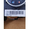 PANEL STEROWANIA NAWIEWEM KLIMATYZACJI RENAULT SCENIC II 8200344842