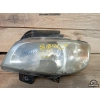 LAMPA PRZEDNIA LEWA REFLEKTOR LEWY SEAT IBIZA II