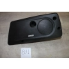 SUBWOOFER GŁOŚNIK WEWNĘTRZNY FIAT GRANDE PUNTO III