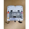 RADIO ODTWARZACZ CD FABRYCZNE BEZ OBUDOWY MAZDA 5 CC9366ARO