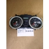 LICZNIK PRĘDKOŚCIOMIERZ RENAULT MEGANE II 8200306538