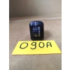 PRZEŁĄCZNIK REGULATOR ŚWIATEŁ DAIHATSU TERIOS