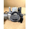 KOLUMNA KIEROWNICZA STACYJKA MODUŁ IMMO DAEWOO MATIZ 96315230