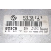 VW PASSAT B5 1.9 TDI KOMPUTER SILNIKA BOSCH 038906018N #3