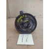SPRĘŻARKA KLIMATYZACJI KOMPRESOR POMPA RENAULT SCENIC II 1.6 16V 8200470242