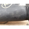 DAEWOO TICO E2001209 LUSTERKO ZEWNĘTRZNE MANUALNE PRAWE