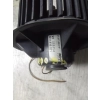 DMUCHAWA NAWIEWU WENTYLATOR SEAT CORDOBA 068454