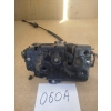 ZAMEK DRZWI LEWY PRZÓD VOLKSWAGEN GOLF IV 5D
