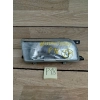 LAMPA PRZEDNIA PRAWA REFLEKTOR NISSAN SUNNY N14