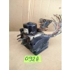 POMPA ABS FORD FOCUS MK1 1.3 2M51-2M110-EE