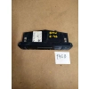 PANEL PRZEŁĄCZNIK STEROWANIA NAWIEWEM KLIMATYZACJI BMW E46 64.118382446