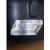 DMUCHAWA NAWIEWU WENTYLATOR AUDI 80 3137020009