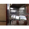OPEL VECTRA A 12871748 SEDAN LAMPA TYŁ TYLNA LEWA CARELLO