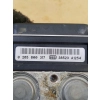 POMPA ABS RENAULT MEGANE II 1.6 16V 03R. 2265100450