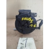 SPRĘŻARKA KLIMATYZACJI KOMPRESOR POMPA FORD FOCUS MK1 1.6 XS4H-19D629-AC
