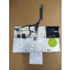 RADIO ODTWARZACZ CD FABRYCZNE OPEL ASTRA III H