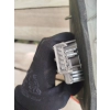 LAMPA PRAWY TYŁ PRAWA TYLNA FORD FIESTA MK3