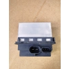 REZYSTOR OPORNICA DMUCHAWY RENAULT ESPACE III 544430000