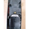 PANEL PRZEŁĄCZNIK SZYBY PRAWY PRZÓD MAZDA 5 CC3366370A