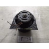 DMUCHAWA NAWIEWU WENTYLATOR OPEL VECTRA B LIFT