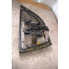LAMPA PRAWA TYŁ TYLNA OPEL VECTRA B SEDAN