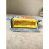 MODUŁ SENSOR AIRBAG VOLKSWAGEN PASSAT B5 1C0909605B