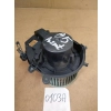 DMUCHAWA NAWIEWU WENTYLATOR VOLKSWAGEN PASSAT B5