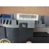 LICZNIK PRĘDKOŚCIOMIERZ AUDI A4 B5 8D0919033A