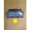LICZNIK PRĘDKOŚCIOMIERZ VOLKSWAGEN POLO III 6N0919860L