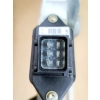 MECHANIZM PODNOSZENIA SZYB PRAWY PRZÓD TOYOTA COROLLA E12 02R. 05077410