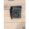 LAMPA TYLNA PRAWA PRAWY TYŁ VOLKSWAGEN PASSAT  B4