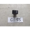 REGULATOR OŚWIETLENIA LICZNIKA MAZDA 3 04057800