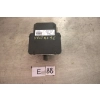POMPA ABS OPEL VECTRA 1.6