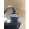 PODNOŚNIK SZYBY MECHANIZM PRAWY PRZÓD MITSUBISHI SPACE STAR 0130821789